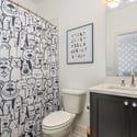 4021 Haverhill Drive, Atlanta, GA