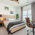 4021 Haverhill Drive, Atlanta, GA