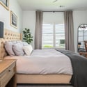 4021 Haverhill Drive, Atlanta, GA