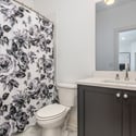 4021 Haverhill Drive, Atlanta, GA