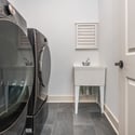 4021 Haverhill Drive, Atlanta, GA