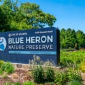 4021 Haverhill Drive, Atlanta, GA