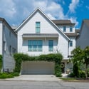 4021 Haverhill Drive, Atlanta, GA