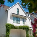 4021 Haverhill Drive, Atlanta, GA
