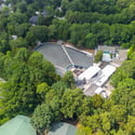 4021 Haverhill Drive, Atlanta, GA