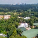 4021 Haverhill Drive, Atlanta, GA