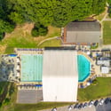 4021 Haverhill Drive, Atlanta, GA