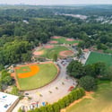 4021 Haverhill Drive, Atlanta, GA