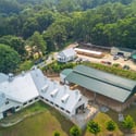 4021 Haverhill Drive, Atlanta, GA