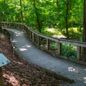 4021 Haverhill Drive, Atlanta, GA