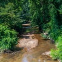 4021 Haverhill Drive, Atlanta, GA