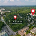 4021 Haverhill Drive, Atlanta, GA