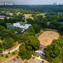 4021 Haverhill Drive, Atlanta, GA