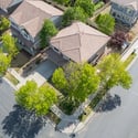 3626 Maplewood Ln., Johnstown, CO