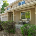 3626 Maplewood Ln., Johnstown, CO