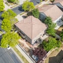 3626 Maplewood Ln., Johnstown, CO