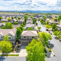 3626 Maplewood Ln., Johnstown, CO