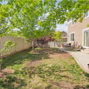 3626 Maplewood Ln., Johnstown, CO