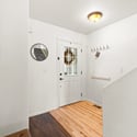 3626 Maplewood Ln., Johnstown, CO