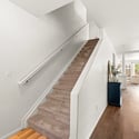 3626 Maplewood Ln., Johnstown, CO