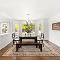 3626 Maplewood Ln., Johnstown, CO