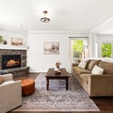 3626 Maplewood Ln., Johnstown, CO