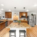 3626 Maplewood Ln., Johnstown, CO