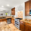 3626 Maplewood Ln., Johnstown, CO