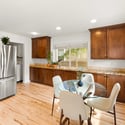 3626 Maplewood Ln., Johnstown, CO