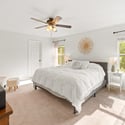 3626 Maplewood Ln., Johnstown, CO