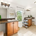 3626 Maplewood Ln., Johnstown, CO