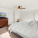 3626 Maplewood Ln., Johnstown, CO