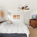 3626 Maplewood Ln., Johnstown, CO