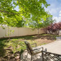 3626 Maplewood Ln., Johnstown, CO