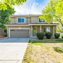 Welcome home to 3626 Maplewood Ln. on a cozy corner lot in Thompson River Ranch.