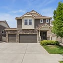 3612 Idlewood Ln., Johnstown, CO