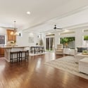 3612 Idlewood Ln., Johnstown, CO