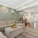 3612 Idlewood Ln., Johnstown, CO