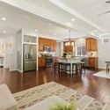 3612 Idlewood Ln., Johnstown, CO