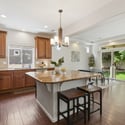 3612 Idlewood Ln., Johnstown, CO