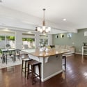 3612 Idlewood Ln., Johnstown, CO