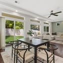 3612 Idlewood Ln., Johnstown, CO