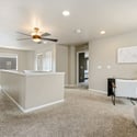 3612 Idlewood Ln., Johnstown, CO