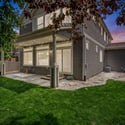 3612 Idlewood Ln., Johnstown, CO