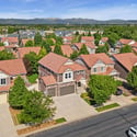 3612 Idlewood Ln., Johnstown, CO
