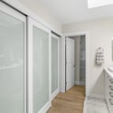 5000 E Palomino Ln #25, Flagstaff, AZ