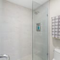 5000 E Palomino Ln #25, Flagstaff, AZ