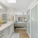 5000 E Palomino Ln #25, Flagstaff, AZ