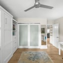5000 E Palomino Ln #25, Flagstaff, AZ