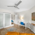 5000 E Palomino Ln #25, Flagstaff, AZ